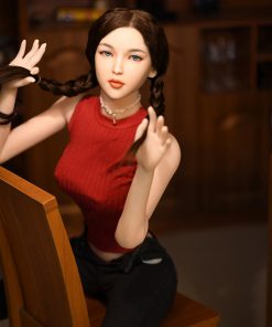 170cm Hot Japanese Sex Doll – Kailey