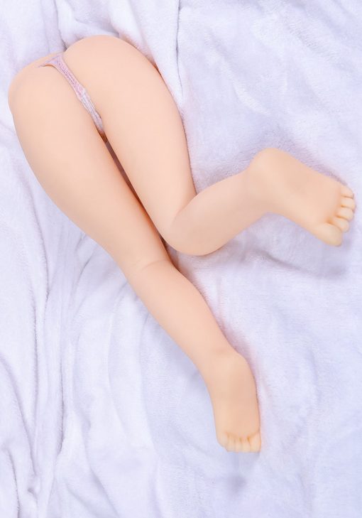 50cm 4.85lbs lbs Sexy Sex Doll Legs